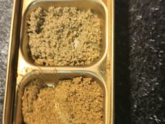 -熊大·鲜烤黄牛肉(五山店)