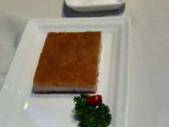 -利苑(环贸iapm店)