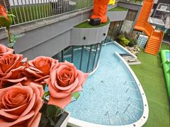 -水善汇旗舰店(金牛路店)