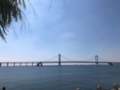 -星海广场
