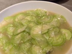 -楚山晓·楚湘菜(江夏永旺店)