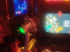 -INLOVE KTV(文一店)