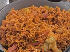 -苏小牛·牛肉串(国贸店)