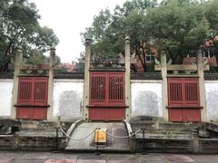-慈城孔庙