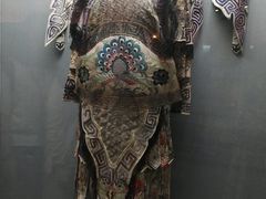 -梅园