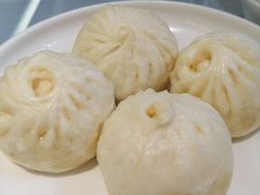 -名善山珍·野生菌汤锅(文殊院店)