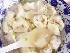 -217笋干馄饨