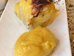 -丰卓会海鲜自助(中润大道店)