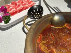 -小龙坎火锅(总店)