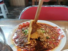 -小街47號江湖菜(四合院店)