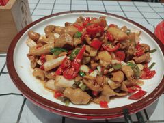 -江西老表·经典江西八大碗