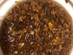 -吕氏疙瘩汤·新鲁菜(潍坊银座店)