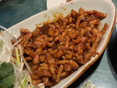 -老昌春饼(大直街店)