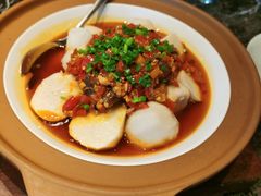 -悦百味·品质川菜(橄榄郡店)