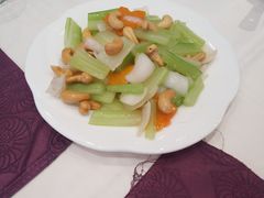 -凯鸽酒楼(大同振兴街店)