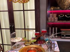 -哥老官重庆美蛙鱼头(日月光店)