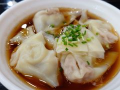 -宜宾燃面非遗传承店
