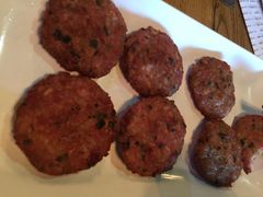 iphone_upload_pic-热度餐厅(老佛爷店)