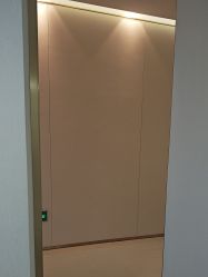 -南京美莱医疗美容·旗舰店