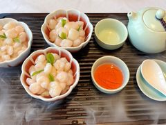 -1921湖景餐厅