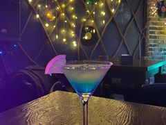 -来吧0519民谣酒吧