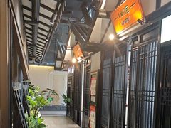 -宋徽厨·安徽菜(绿地店)