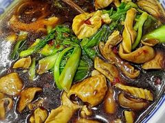 -逸桂禾面馆