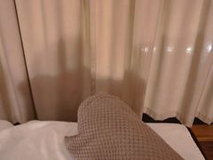 -锦初·禅意4K影院式足道·新中式SPA(茂业天地店)