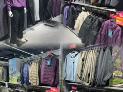 -盛京大奥莱(沈阳奥体店)