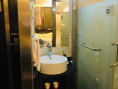 -如家云上四季连锁酒店(昆明东风广场地铁站店)