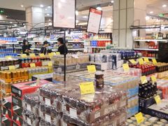 -麦凯乐(尚志大街店)