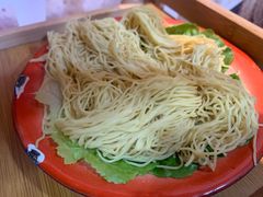 港式生面-小龍鳳·港式海鲜打边炉(沙湖路店)