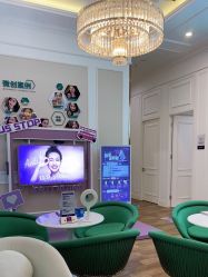 -万州华美紫馨整形美容医院