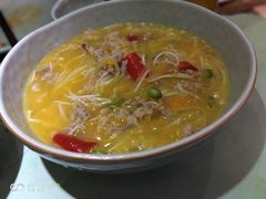 -望湘园·洞庭渔宴(永旺店)