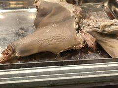 -海南大院(海甸岛店)