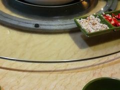 -龙泉人椰子鸡.糟粕醋.海南菜(三亚旗舰店)