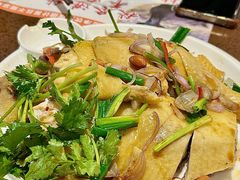 -粤赏点(越秀城市广场店)