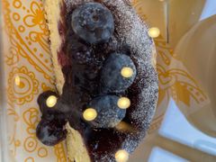 -OUR Bakery(三里屯太古里店)