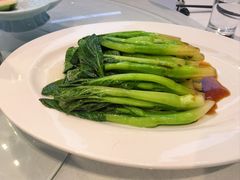 -正兴蜀园(科技园区店)