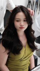 -YESIDO椰岛造型