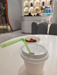 -Lily纤美·科技减脂中心