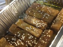 -木屋烧烤(白石洲店)