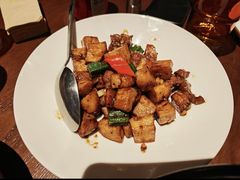 -汤城小厨•粤菜•靓汤(望京凯德mall店)
