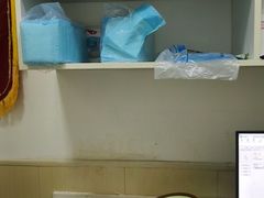 -佳怡动物医院·平价24小时·猫专科骨外科