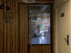 -仙峰天然面包(迎宾路店)