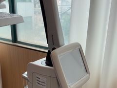 -上海皮肤专科医院