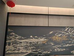 -鑫小城故事·藕汤·家常菜(台北一路总店)