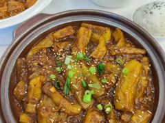 -大柴·宴宾楼(芥园西道店)