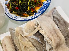 -福合埕牛肉火锅(长平国新店)