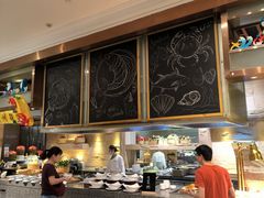 -启东恒大海上威尼斯酒店
